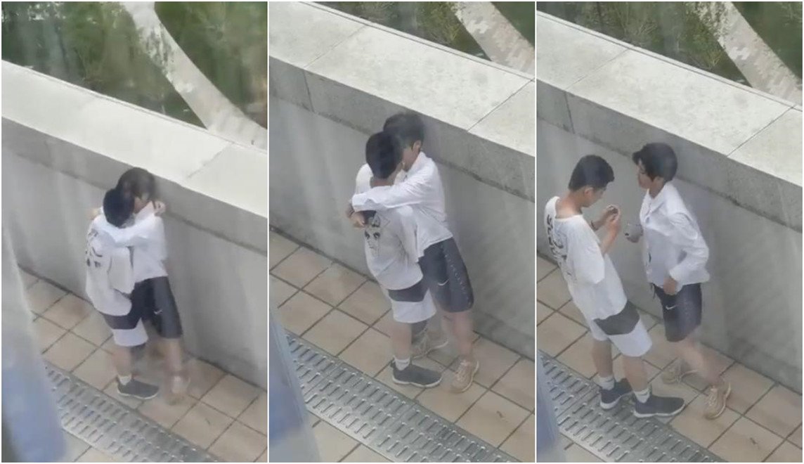 欧美日韩亚洲综-详情介绍免费观看视频