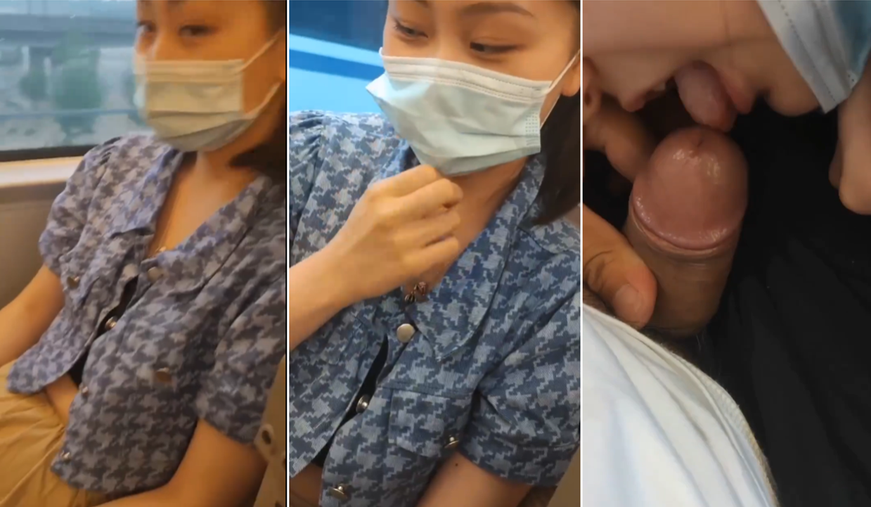 天堂中文字幕在线观看-全集无删减版免费在线观看