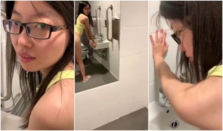 超碰在线无毛护士-ok电影天堂免费国语