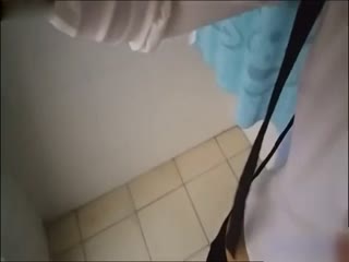 赤坂丽美姐妹肉奴隶-神马影院高清在线观看