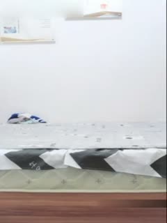 狼友视频www中文在线观看-免费国语版超清免费观看