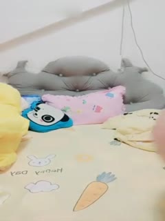 奇米777在线一区二区-国语剧情全集免费播放