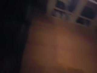 潮喷合集(H)-蓝光无删减90分钟观看