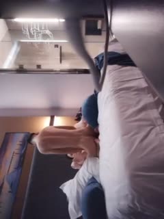 亚洲aⅴ一区二区-中文字幕大全电影在线观看