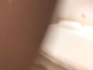 v天堂在线观看-短视频无删减在线播放