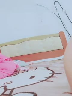 媚黑小说全文阅读免费阅读-3D电影完整版