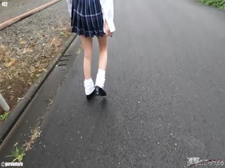 极品麻豆-不卡片最新电影迅雷下载