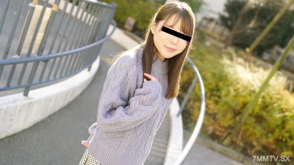 国产骚蜜儿在线-HD720高清无删减在线播放