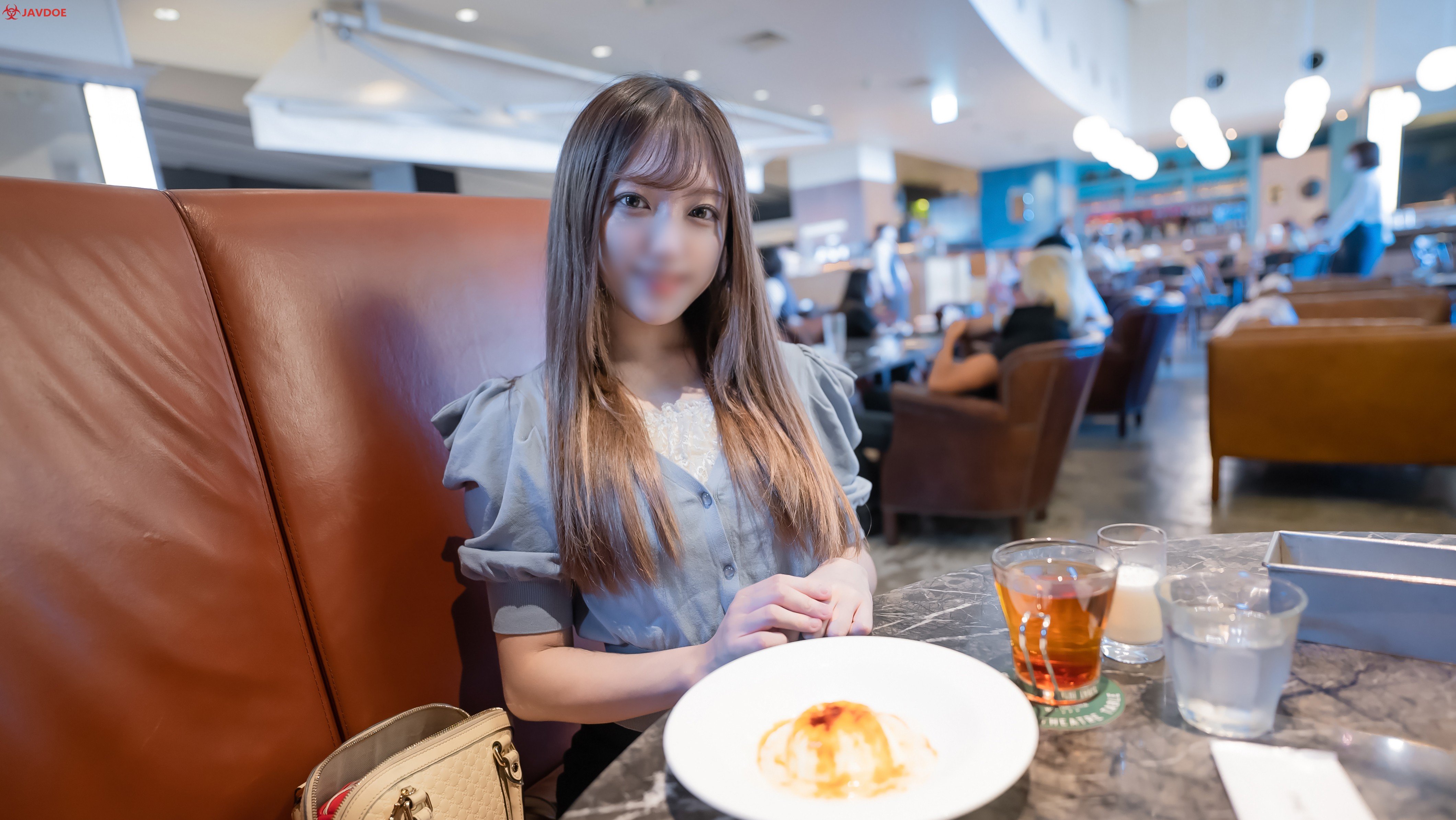 Japanese多毛多水-BD韩语免费国语