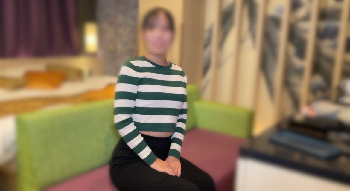 粉色大白菜在线观看电视剧免费-免费正片高清完整版