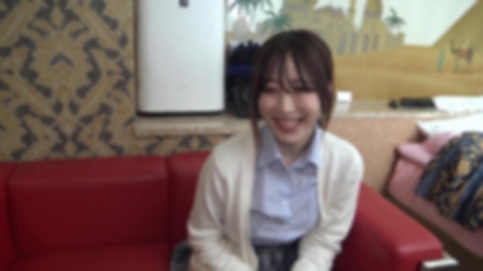 chinesegay老汉hd-免费欧美迅雷下载电影