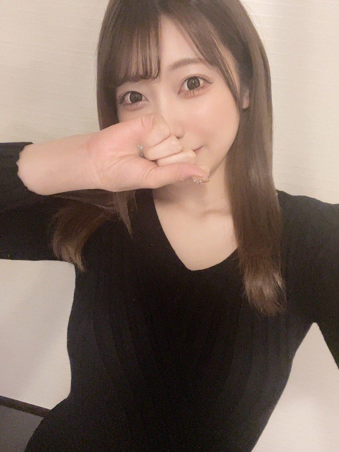 国产精品精品3d动漫-视频大全免费在线观看