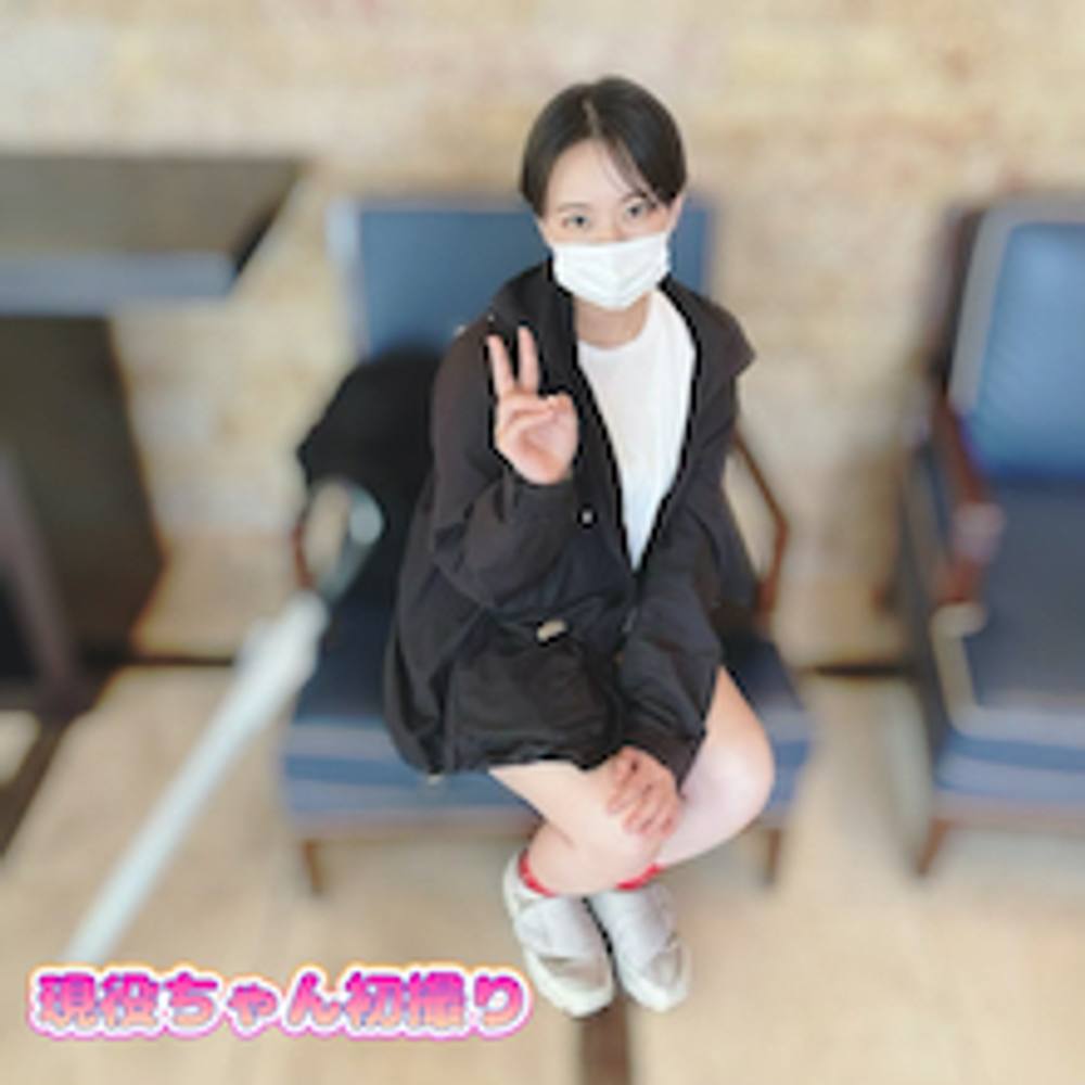 熟女 人妻のAV叶山小百合-BD高清完整版神马影院手机在线