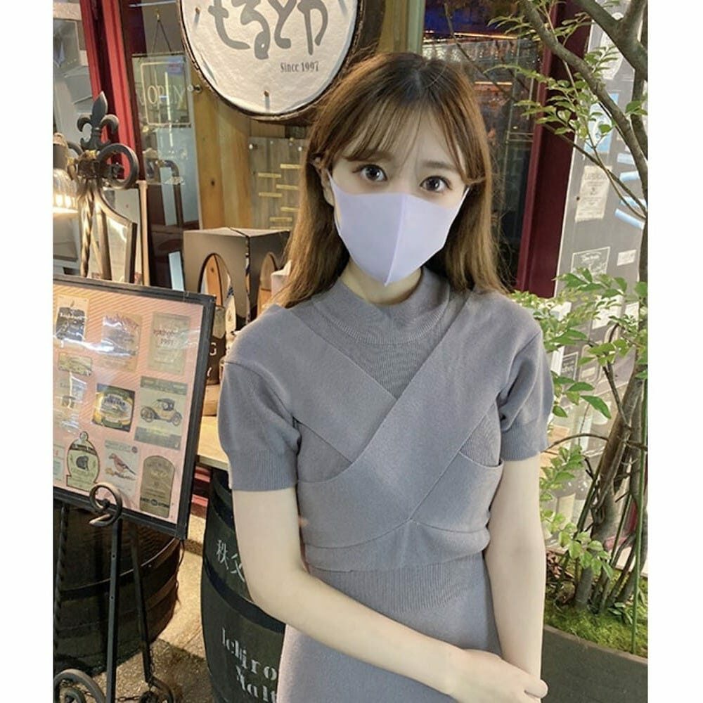 脔到她哭h粗话h好爽作文-640P国语迅雷下载