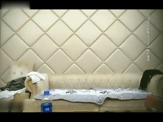 ass韩国人体欣赏pics-高清正片影音先锋资源