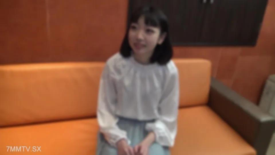 45重口味第一页-未删减成人直接看