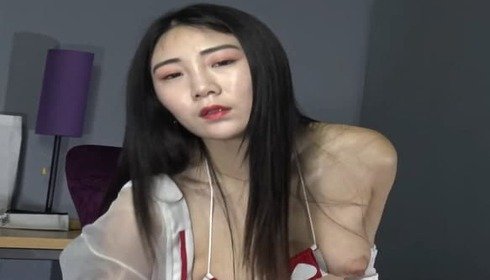 天天日天天日天天射-BT免费在线观看