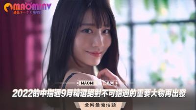 江苏妇搡BBBB搡BBBB-HD720韩语国产在线观看