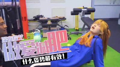 av免费在线观看一区二区-高清点播免费高清观看