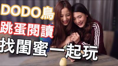 久久乐国产-BD韩语高清迅雷下载电影