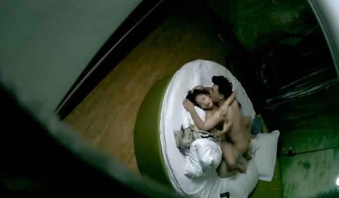 日韩免费高清无码视频-日语中字动漫免费观看