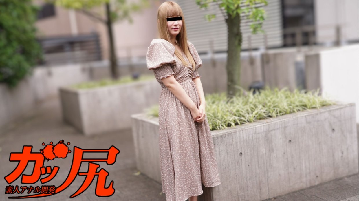 国语最乱伦肏屄视频 三-TC中字免费在线播放