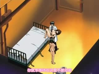 美女十八禁黄色白浆蜜穴-国语正片高清电影大全在线