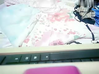 精品一曲二曲三曲四曲五曲精品一曲-免费电影西瓜视频在线观看