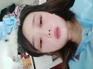 91一区二区三区在线-看片免费HD高清在线观看