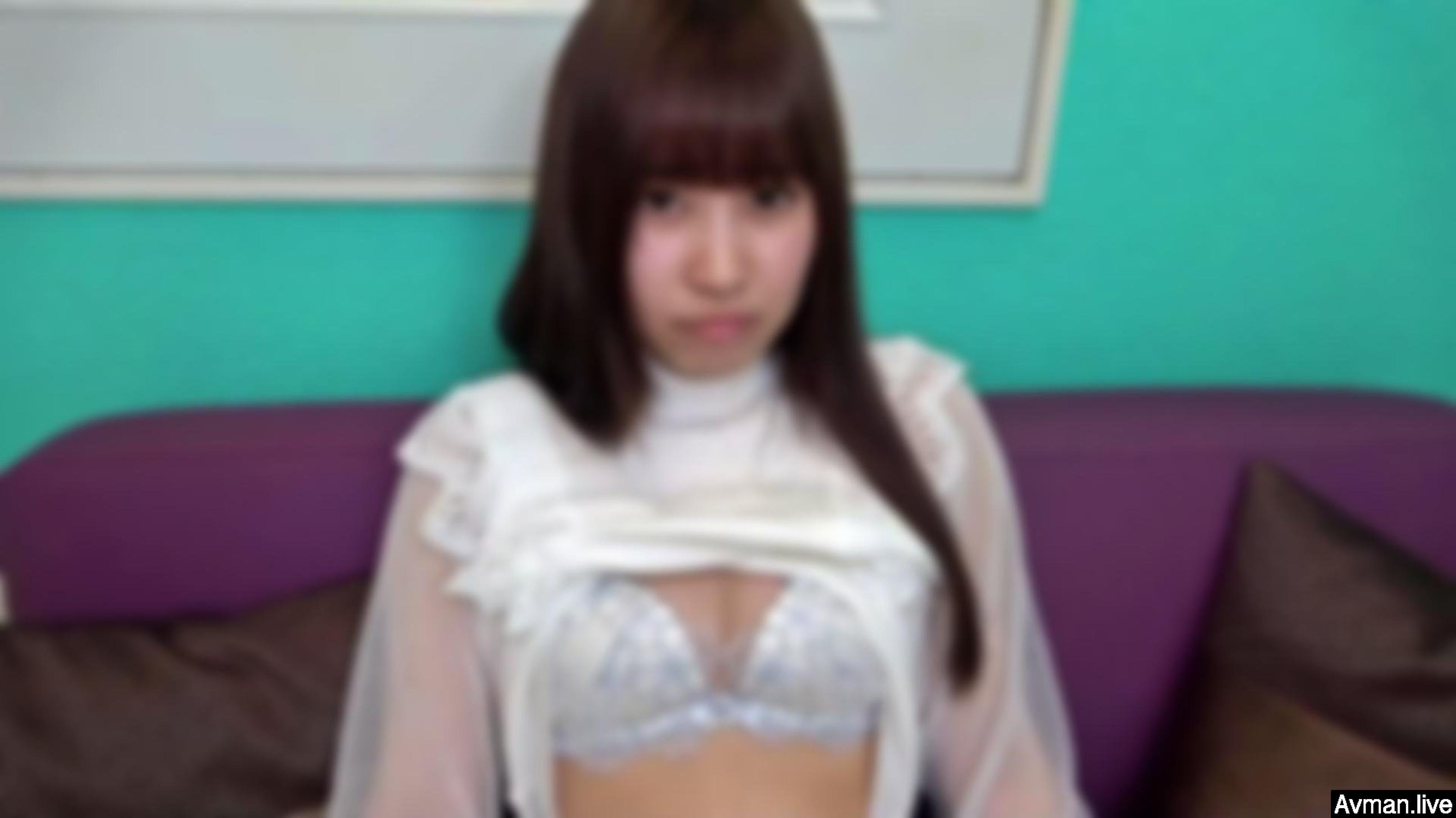 九九热在线精品-蓝光原盘欧美成人在线