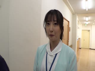 FuCK中国老奶XXXHD-院线大片在线天堂新版