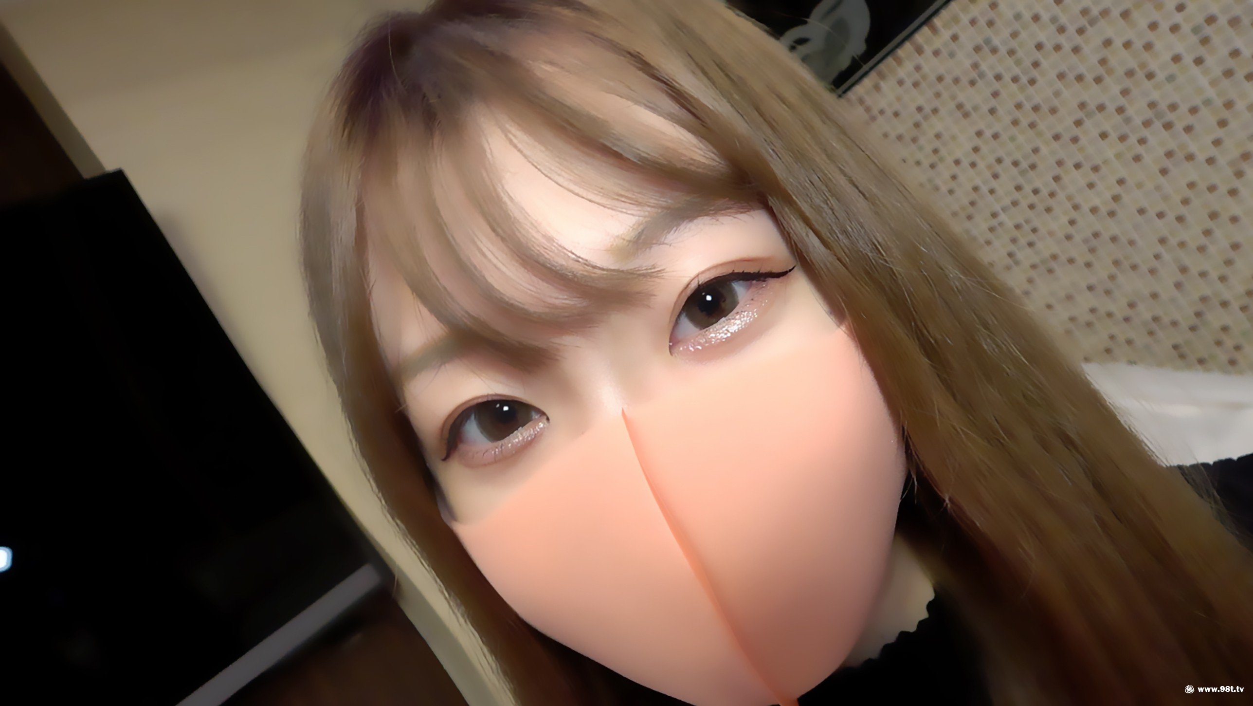 久久资源在线-HD中字免费手机观看