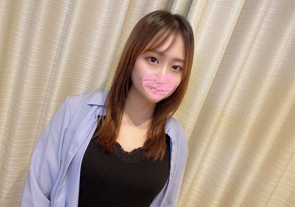 爱丝速发福利网-90分钟完整版高清迅雷在线观看