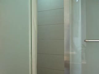 美女无码-超清版天堂资源最新版