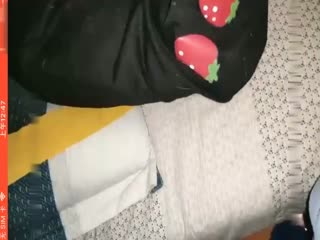 91精品国产高清-百度影院高清国产国语三级