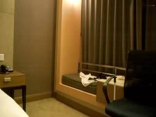 狂野少女2哔哩哔哩免费观看-花絮免费观看超清