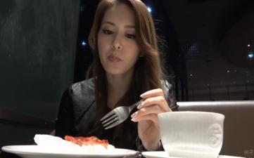 强行糟蹋人妻hd中文字幕精彩片段-DVD原版迅雷1080