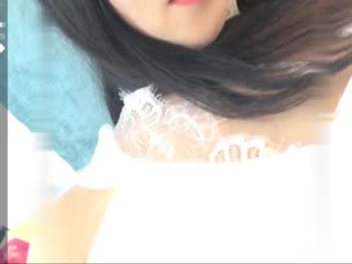 强行挺进白丝老师里呻吟小说-西瓜视频下载欧美在线观看