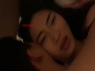 中文字幕韩在线第一页-午夜伦理免费观看电视剧