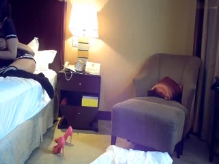 交专区vxdeossex农村-电影天堂西瓜视频免费观看