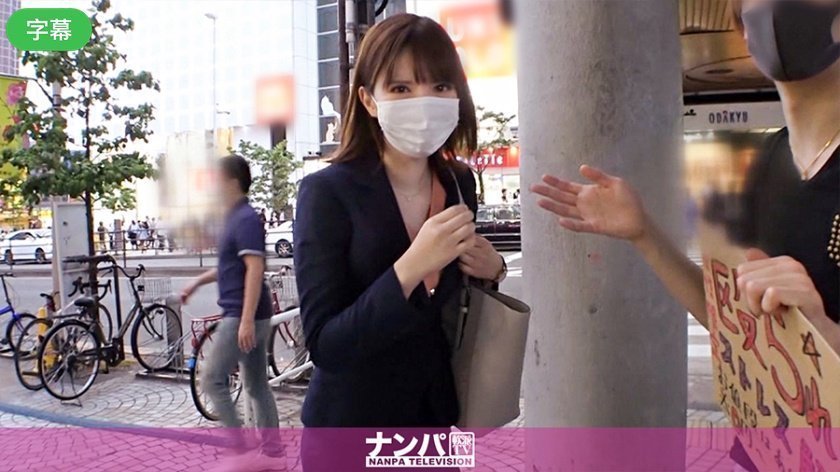 黑人阳具插阴真人视频 七-国语正片西瓜视频免费观看