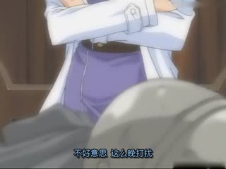 琪琪三级-西瓜免费在线播放