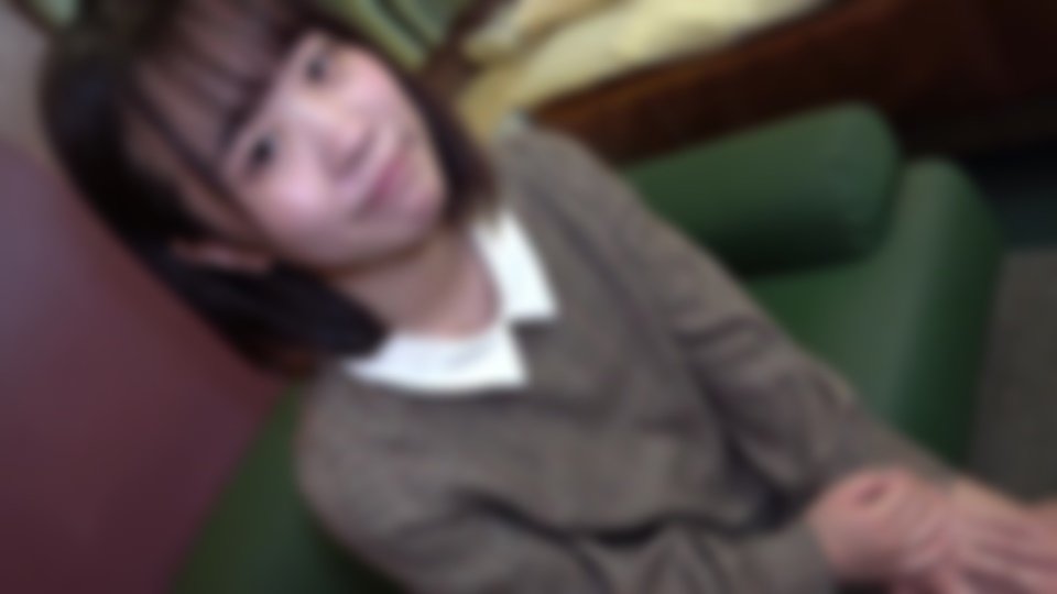 超碰人人操人人妻-即将上线百度云未删减2020