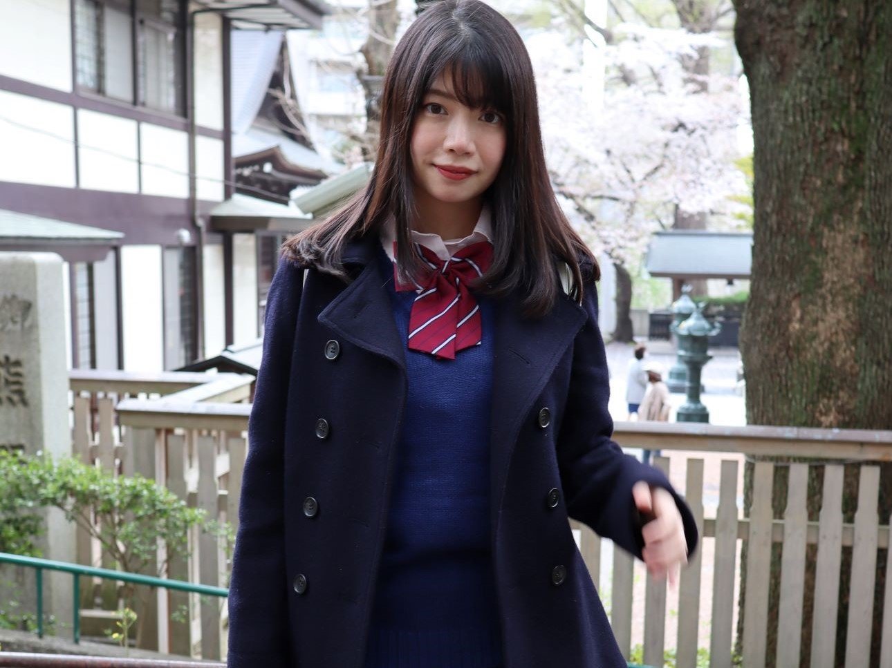 狠狠穞A片一區二區三區-迅雷影音视频网址大全