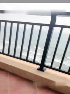 免费中文字母av电影-普通话免费观看韩国