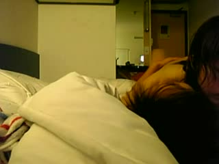 日本精品久久中文字幕佐佐木-影视大全神马在线观看