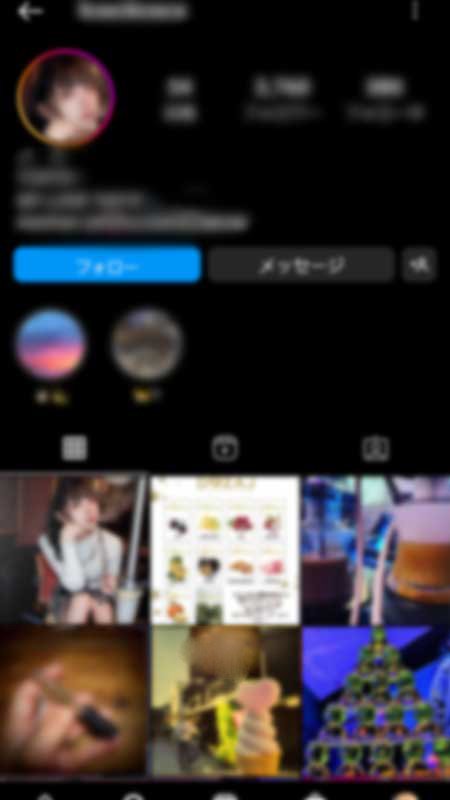 啊嗯轻一点进去了视频-HD1280版在线视频播放