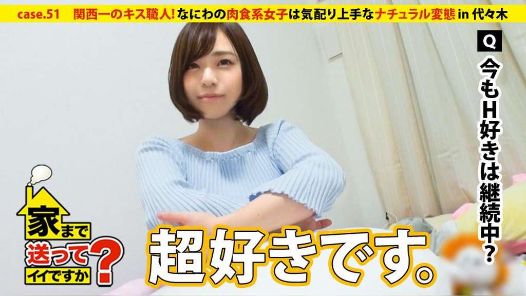 黄片在线观看一区二区三区-午夜dj完整无删减版