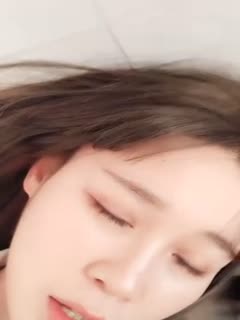 北野未奈av-神马午夜免费国语