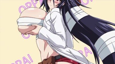 91欧美日韩国产-粤语中字日韩成人在线